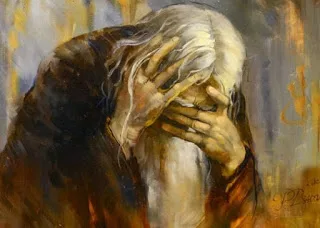 «Τῆς   μετανοίας  ἄνοιξον  τάς  πύλας…»