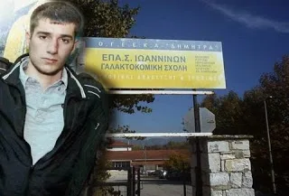 Οι τρεις καταθέσεις που κλείνουν οριστικά την υπόθεση “Γιακουμάκης”!