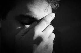 Θρήνος στο ΤΕΙ της Πάτρας για το θάνατο του κρητικού σπουδαστή