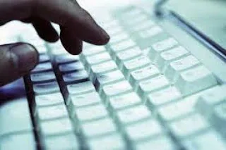 ΑΝΑΚΟΙΝΩΣΗ της ΕΛ.ΑΣ.: Προσοχή! Δείτε τι υπόσχονται μέσω ίντερνετ για να εκβιάσουν…