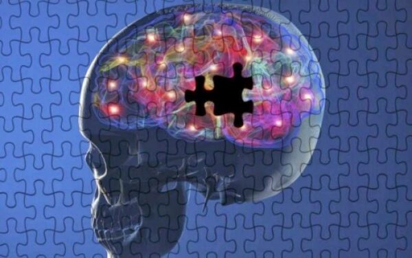 Σκοτώνετε τα εγκεφαλικά σας κύτταρα με αυτές τις 3 συνήθειες