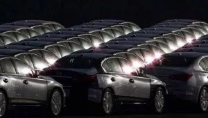 Από ποια χώρα είναι τα πιο δυνατά ή τα πιο ασφαλή αυτοκίνητα;