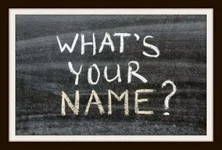 Γιατί ξεχνάμε ονόματα και ποια είναι η μοναδική λύση για να τα θυμόμαστε; [video]