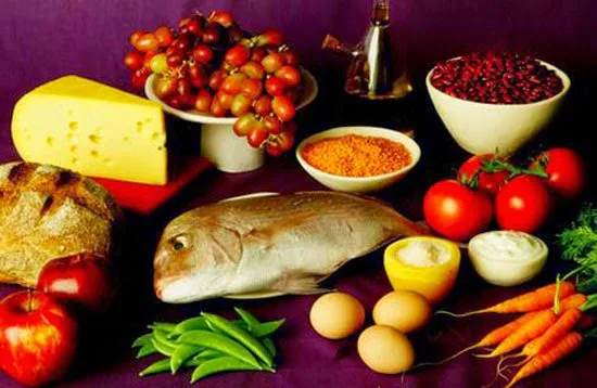 Η τροφή που δεν τρώτε και σώζει από καρδιακά, διαβήτη και άσθμα