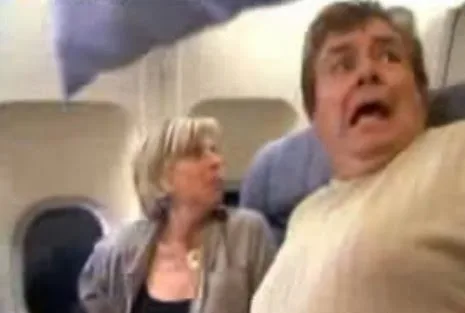 Αεροπορικά δυστυχήματα που προκάλεσαν “πιλότοι αυτοκτονίας” – Σοκαριστικό βίντεο [video]