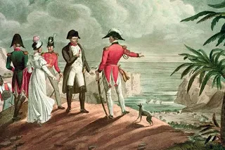 Ώρα για γνώση: Πώς γεννήθηκαν η Αριστερά και η Δεξιά;