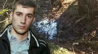 Νέα εξέλιξη – βόμβα στην υπόθεση Γιακουμάκη! Γιατί είναι προβληματισμένος ο ιατροδικαστής;