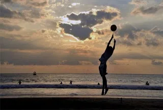 Τί το ιδιαίτερο έχει ο φετινός Ιούνιος – Τι φοβούνται οι επιστήμονες