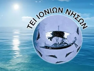 Το ΤΕΙ Ιονίων Νήσων για την ανάδειξη της Κέρκυρας σε Πολιτιστική Πρωτεύουσα της Ευρώπης