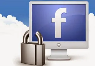 Οι 5 πληροφορίες που δεν πρέπει να αναρτούμε στο Facebook