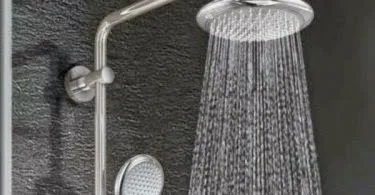 Γιατί δεν πρέπει να κάνεις μπάνιο περισσότερο από 15 λεπτά;