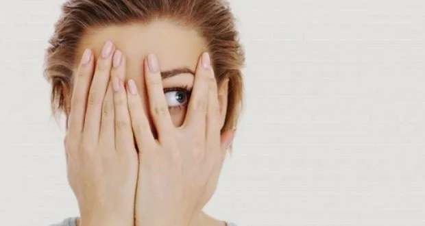 Η ύπουλη πάθηση που σκοτώνει εκατομμύρια ανθρώπους κάθε χρόνο