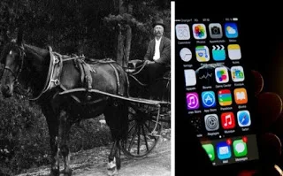 Προβλέψεις για την τεχνολογία που αποδείχτηκαν μνημειώδης αποτυχία