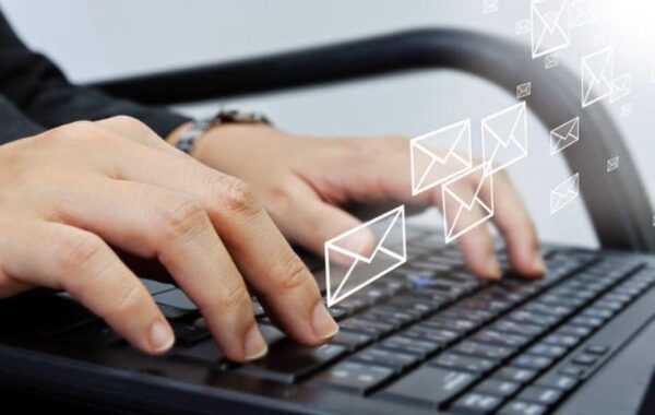 Τι πρέπει να προσέχουμε, τι απαγορεύεται να κάνουμε στο Internet