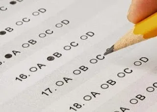 Κρίση πανικού στις Πανελλαδικές- Πότε μπορεί να συμβεί;