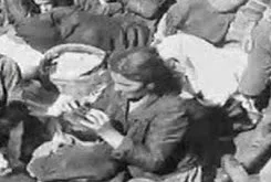 Το χαμένο βίντεο – ΝΤΟΚΟΥΜΕΝΤΟ από την καταστροφή της Σμύρνης! [video]