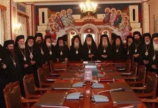 ΔΙΣ: Κανονικά η προσευχή, υποχρεωτικά τα Θρησκευτικά;