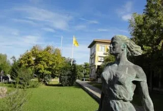 Πάτρα: Περίφραξη όλης της Πανεπιστημιούπολης αποφασίστηκε να γίνει με χρηματοδότηση από πρόγραμμα της Περιφέρειας