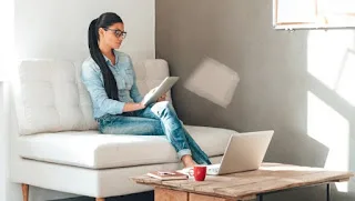 Γιατί δεν πρέπει να σταυρώνεις τα πόδια σου όταν κάθεσαι