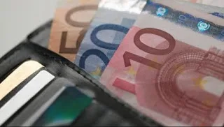 Δημόσιο: Απόφαση “βόμβα” για επιστροφή 13ου και 14ου μισθού