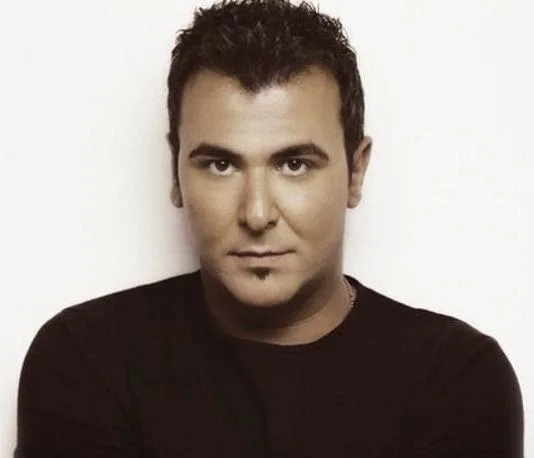 Συνέλαβαν τον Ρέμο για χρέη