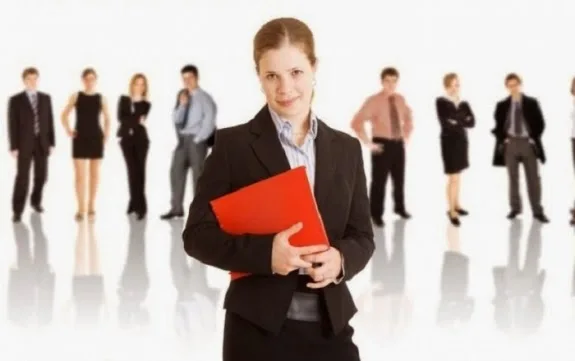 Τα λάθη που μπορεί να «χαντακώσουν» την καριέρα σας