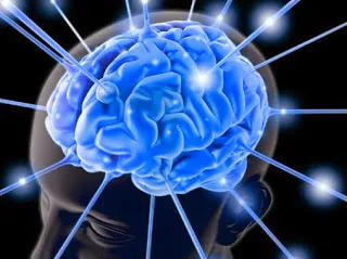 Πως θα ξεκλειδώνουν τα κινητά τηλέφωνα στο μέλλον;