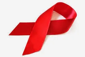Ελπίδες κατά του AIDS – Τι κατάφεραν οι επιστήμονες