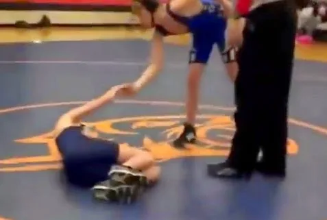 Να είσαι άνθρωπος! ΔΕΙΤΕ το βίντεο που έκανε 10.000.000 ανθρώπους να ξεσπάσουν σε δάκρυα [video]