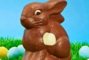 6 τρόποι να φας έξυπνα την Κυριακή του Πάσχα!