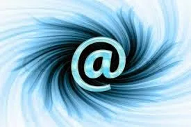 Μετάνιωσες για το email που έστειλες; Έτσι θα ακυρώσεις την αποστολή του