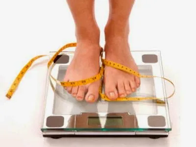 Οι 7 τροφές που κόβουν «μαχαίρι» την πείνα!