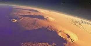 Ταξίδι χωρίς επιστροφή: 200.000 άνθρωποι θέλουν να μετακομίσουν μια για πάντα στον… [video]