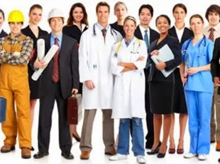 Αυτά είναι τα 10 επαγγέλματα με πολλά χρήματα και χωρίς πτυχίο! [photos]