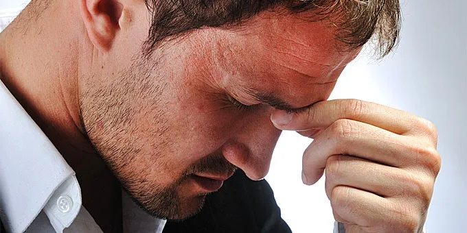 10 απίθανα πράγματα που… λιγοστεύουν τη ζωή!