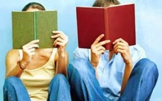 Eξετάσεις και μνήμη- Οι καλύτερες τεχνικές αποστήθισης