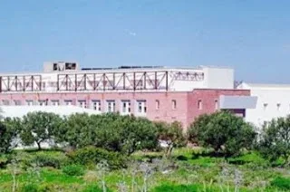 Βραβείο στο Πολυτεχνείο Κρήτης – Κατασκεύασε drone για μεταφορά ιατρικών δειγμάτων