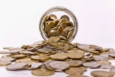 Τι μπορεί να σας γλιτώσει από τη σπατάλη;