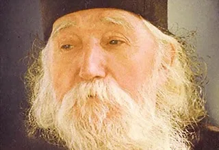 Ενας διδακτικός διάλογος μέσα στο τρένο!