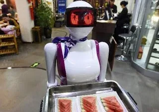 Τα 20 επαγγέλματα που θα εξαφανιστούν σε λίγα χρόνια