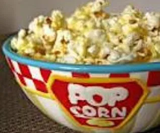 Ποιό είναι το πιο υγεινό σνακ ;