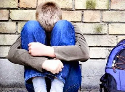 ΗΛΕΙΑ Στα χαρτιά το 9ο Δημοτικό «σχολείο – φάντασμα!…»