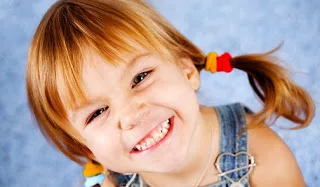 6 “κρυμμένοι” κίνδυνοι για την υγεία του παιδιού σας