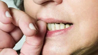 Γενικευμένη Αγχώδης διαταραχή: Μήπως ανησυχείς υπερβολικά;