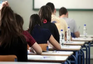 Γιατί τα παιδιά με αυτοπεποίθηση παίρνουν καλύτερους βαθμούς;