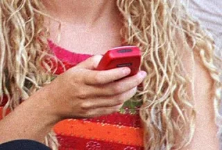 Τρίκαλα: Ο διάλογος μαθητριών λίγο πριν καταγγείλουν τον δάσκαλό τους !