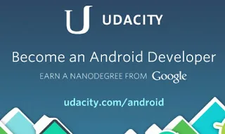 Δωρεάν μαθήματα προγραμματισμού Android, από την Google!