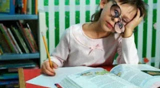 ΣXOΛΙΚΑ ΜΑΡΓΑΡΙΤΑΡΙΑ: Δεν θα το πιστεύετε !