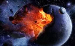 Και όμως… η μέρα δεν διαρκεί πάντα 24 ώρες