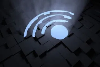 Να γιατί πρέπει να αποφεύγουμε τα ανοικτά wifi
